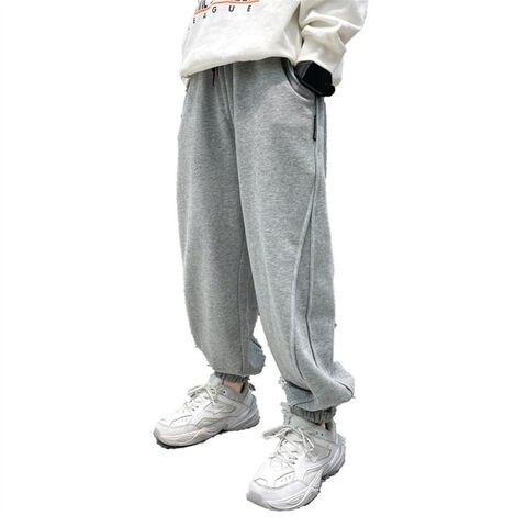 Conjuntos de ropa de otoño para bebés y niños pequeños, trajes, pantalones y camisetas, conjunto de ropa para niños pequeños al por mayor