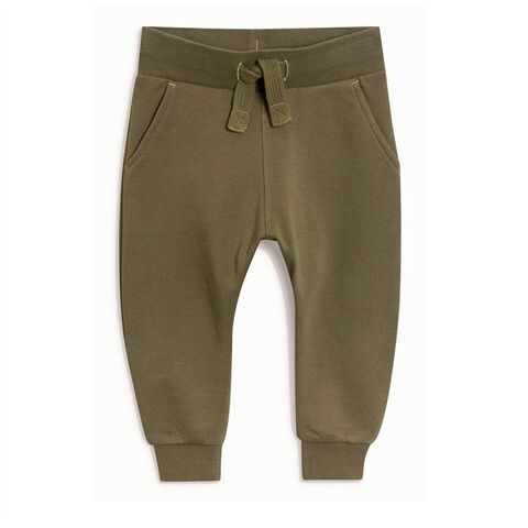 Conjuntos de ropa de otoño para bebés y niños pequeños, trajes, pantalones y camisetas, conjunto de ropa para niños pequeños al por mayor