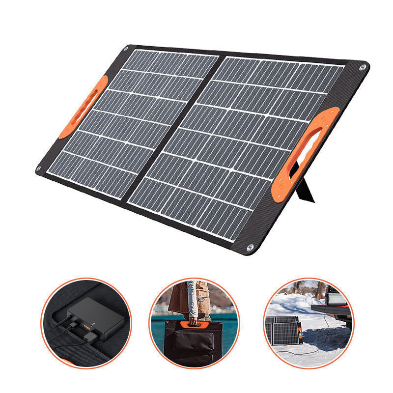 Buy Wholesale China Canadian Solar Hiku7 Mono Half Cell Solar Panel ...