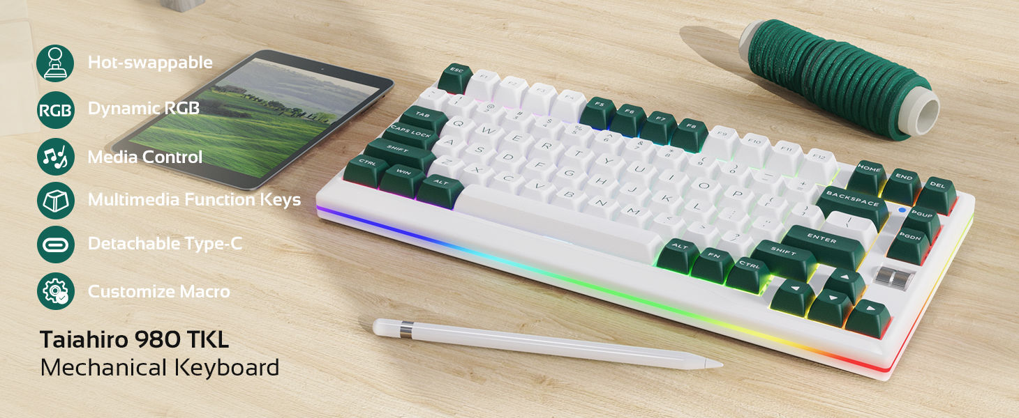 Keyboards In China Buy Wholesale China Custom Rgb Backlingt Bluetooth Multimedia Keyboards ...