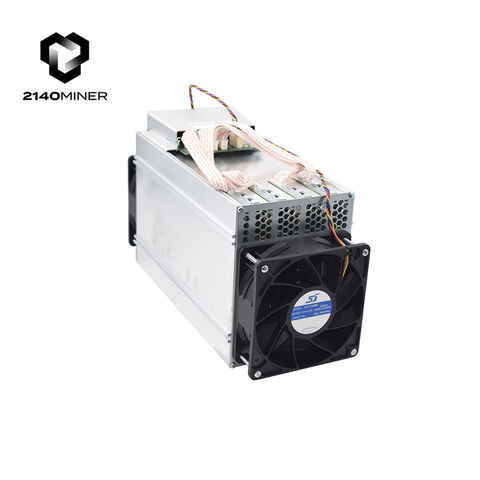 S9se miner sales