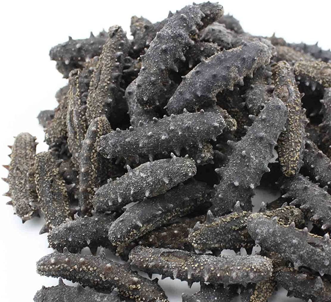 Buy Wholesale Thailand High Quality Frozen Dried Sea Cucumber Supplier ...