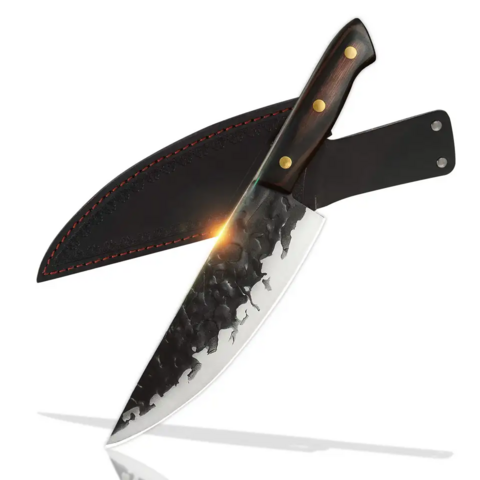 https://p.globalsources.com/IMAGES/PDT/B5732883765/Kitchen-knife.jpg