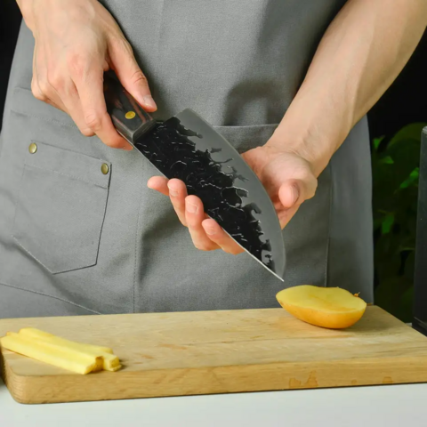 https://p.globalsources.com/IMAGES/PDT/B5732883872/Kitchen-knife.jpg