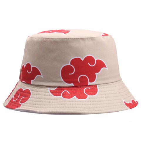 Gorro de verano para hombre, plegable, para pesca y montañismo, sombrero  para el sol al aire libre, sombrero de paja plegable