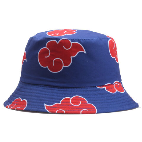 Gorro de verano para hombre, plegable, para pesca y montañismo, sombrero  para el sol al aire libre, sombrero de paja plegable