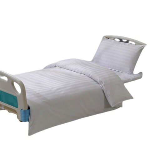 draps jetables plat de lit jetable rouleau de drap de lit, drap de lit  jetable pour l'hôpital. Obtenez lit jetable prix de feuille.
