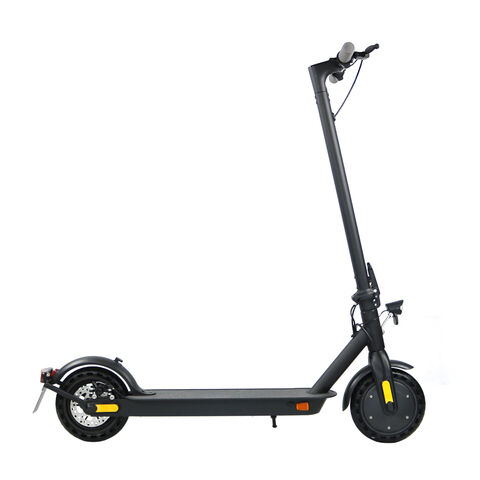 mi scooter for sale