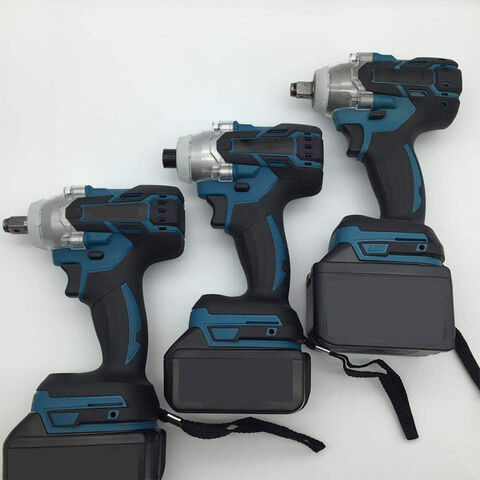 Electric hand drills discount sale