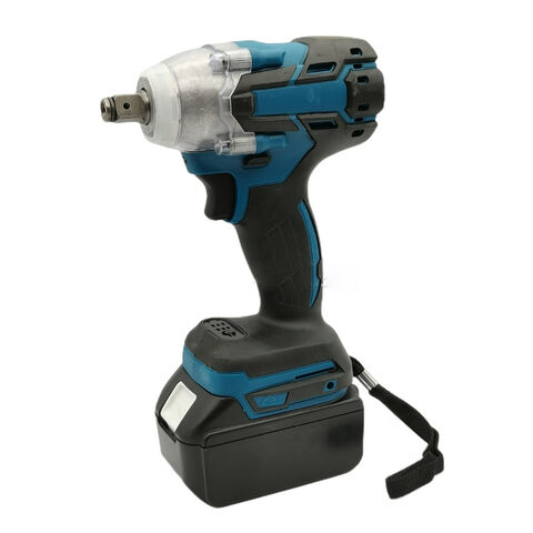 Mini Drill Machine Drills Rotary Tools Power Tool Accessories Grinder  Electric Hand Drill - China 21V Cordless Drill OEM Customized, Electrical  Screwdriver