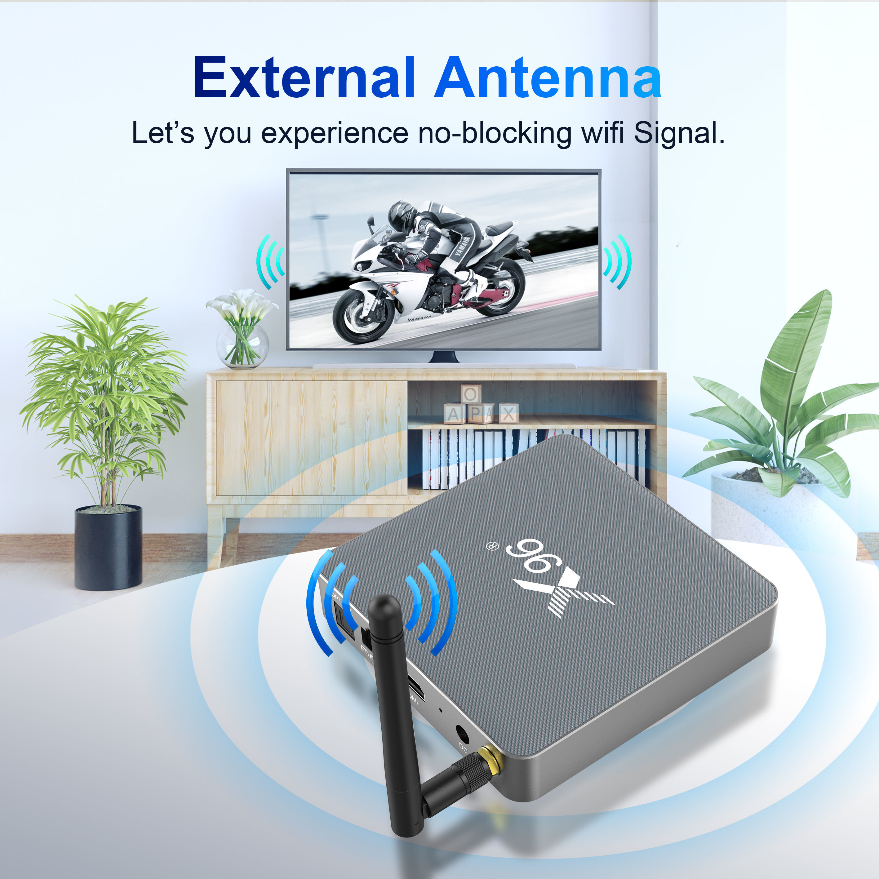 External Rtc With Box Buy Wholesale China 8k Decoding Android Tv Box Rk3566 Digital Signage ...