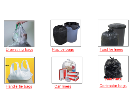 https://p.globalsources.com/IMAGES/PDT/B5733268639/Bolsa-de-plastico.png