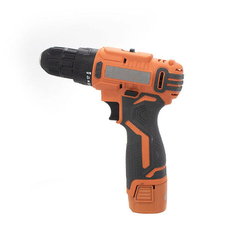 Cheap power online drill