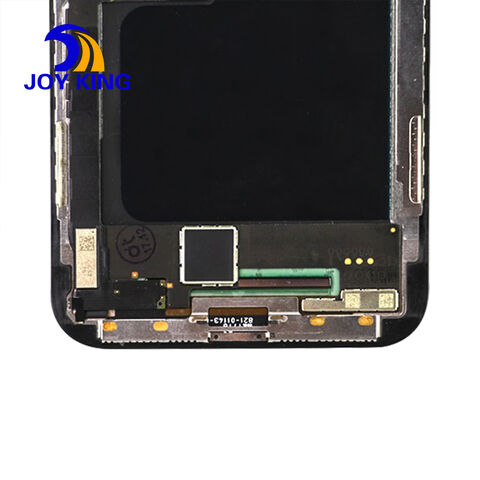 Comprar Pantalla Completa Iphone 11 Pro Jh- Incell > Tarifa Reparación