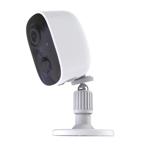 その他 Smart Battery Camera Amazon.com : Security Cameras Outdoor Wireless, 2K Smart