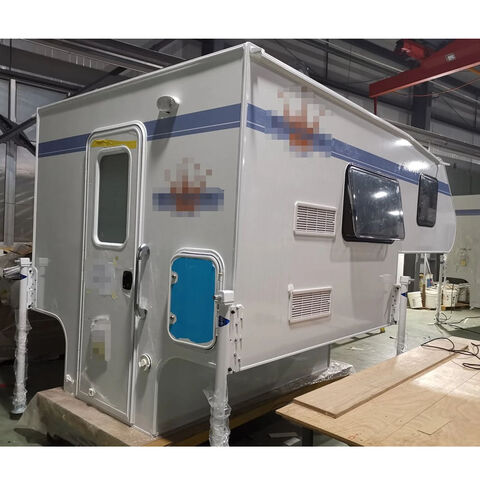Chauffage électrique 12V. 300W pour camping car, campervans, caravane,  bateau.