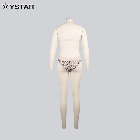 The Sims Resource - Sexy Teen Lingerie Collection 4 - Individual Item