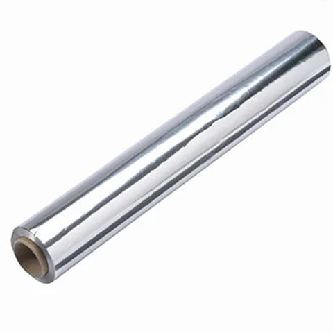 Buy Wholesale China Aluminium Foil Coil Ho 8011 1235 Aluminum Sheets Foil  Rolls Laminated Gold Aluminum Foil Sheet & Aluminum Foil at USD 3000