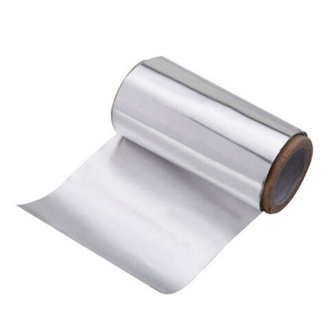 https://p.globalsources.com/IMAGES/PDT/B5733693520/Aluminum-Foil.jpg