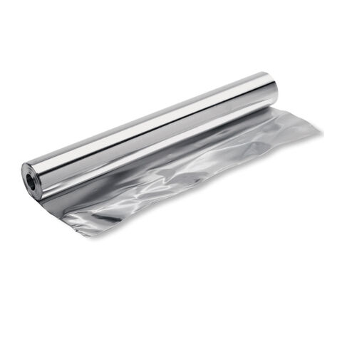 https://p.globalsources.com/IMAGES/PDT/B5733693525/Aluminum-Foil.jpg