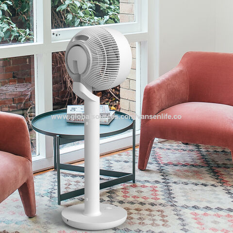 Achetez en gros Nouvelle Saison De Gros Ventilateur De Table Pour Le Bureau  à Domicile Chine et Ventilateur De Table, Ventilateur De Bureau, Ventilateur  électrique