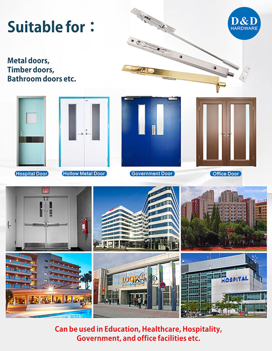 Buy Wholesale China China Brand Stainless Steel Concealed Box Type ...