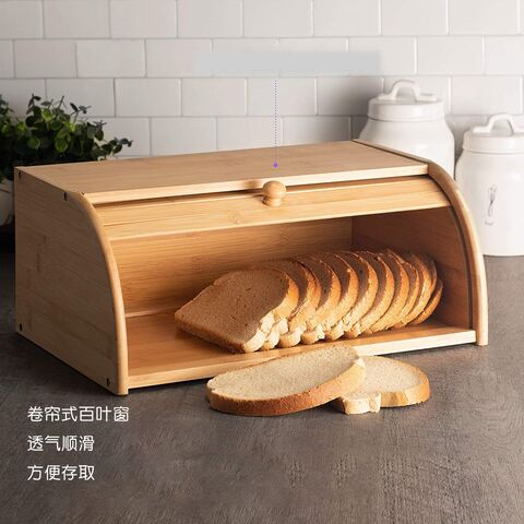 https://p.globalsources.com/IMAGES/PDT/B5733782744/Bread-Boxes.jpg
