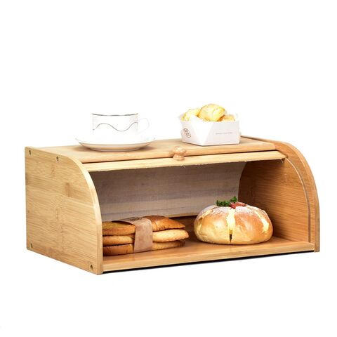https://p.globalsources.com/IMAGES/PDT/B5733782749/Bread-Boxes.jpg