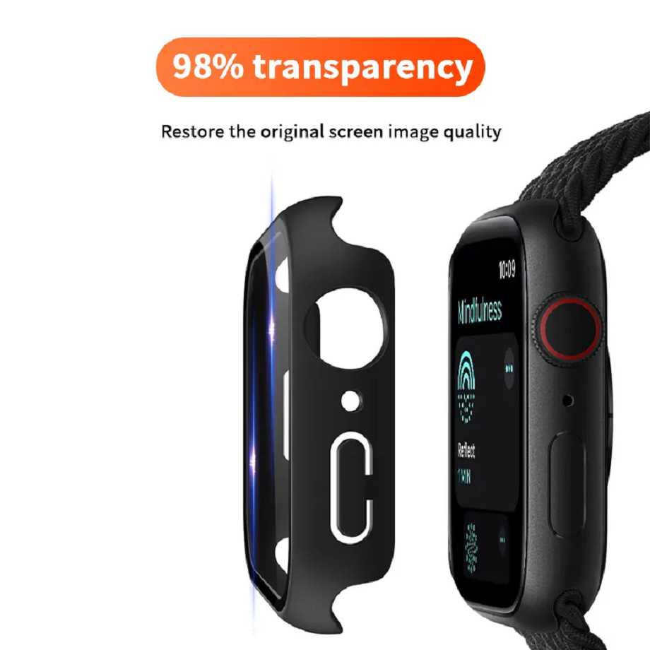 Buy Wholesale China Wholesale Customized Colourful Protective Shell