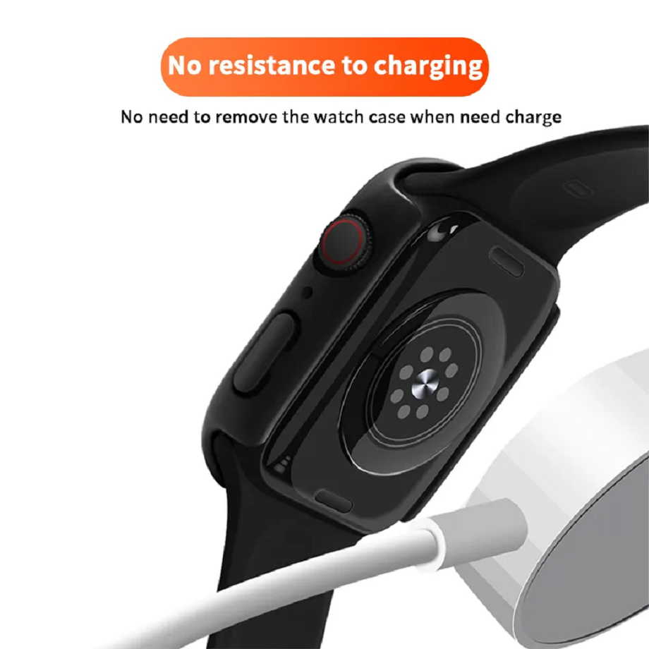 Buy Wholesale China Wholesale Customized Colourful Protective Shell