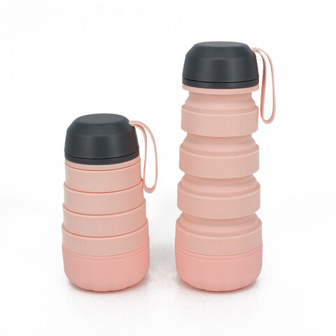 https://p.globalsources.com/IMAGES/PDT/B5733810097/Silicone-water-bottles.jpg