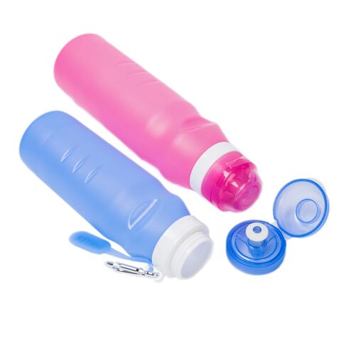 https://p.globalsources.com/IMAGES/PDT/B5733810308/Silicone-Water-bottle.jpg