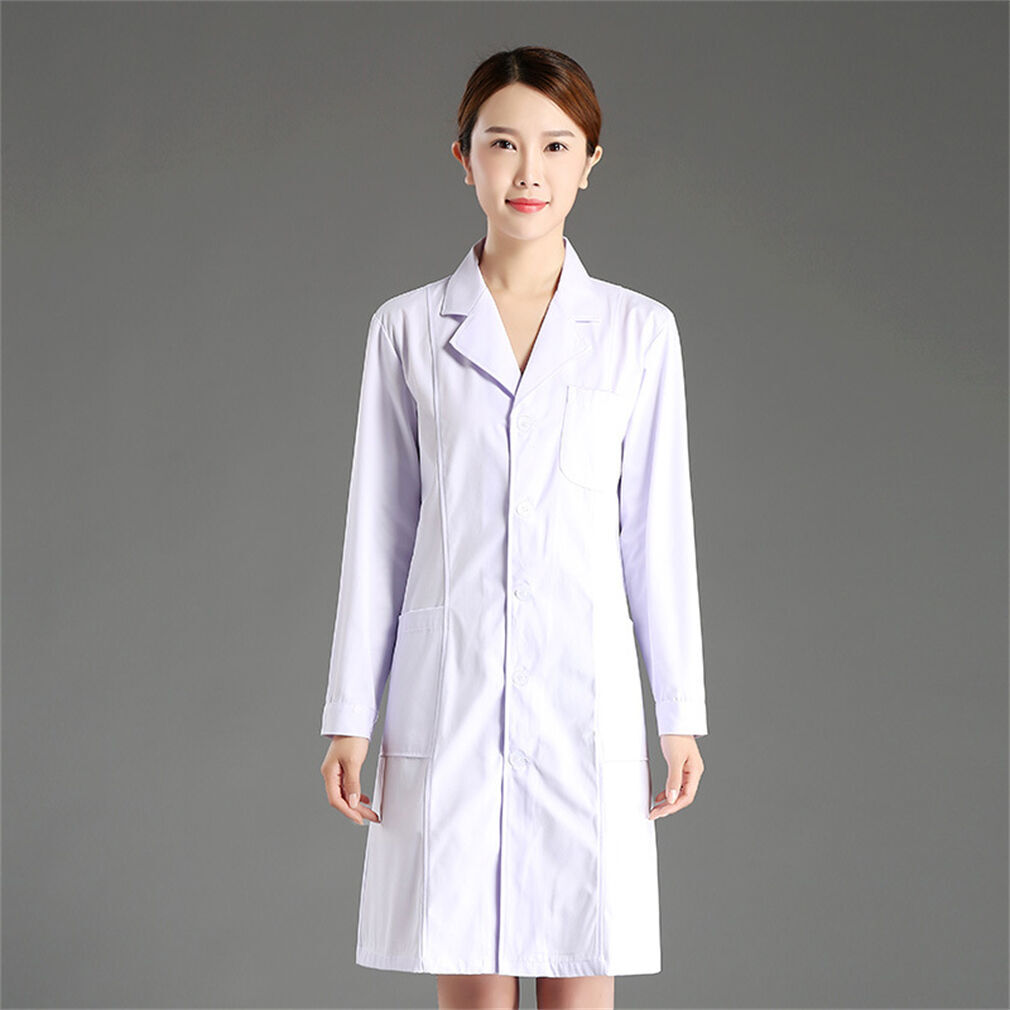 Buy Wholesale China Hospital Clothing Patient Gown Disposable Hospital ...