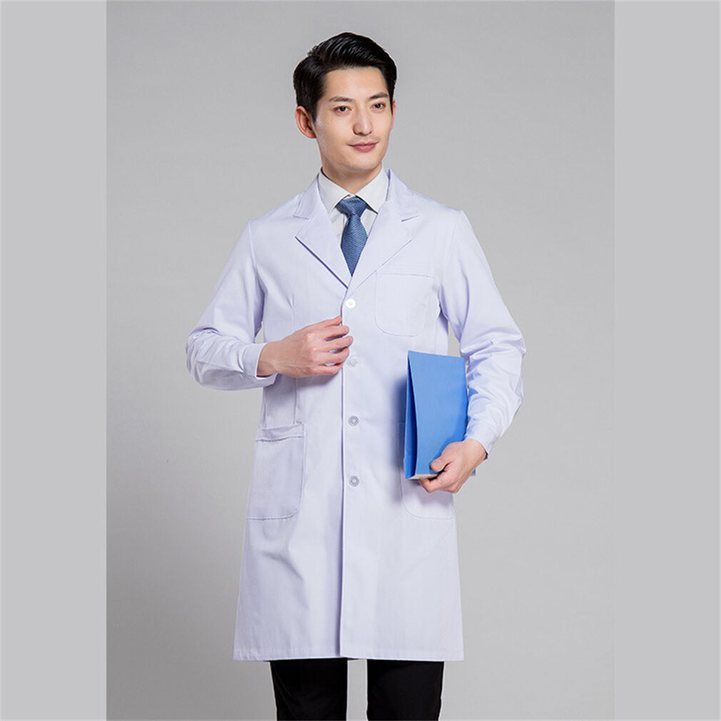 Buy Wholesale China Hospital Clothing Patient Gown Disposable Hospital ...