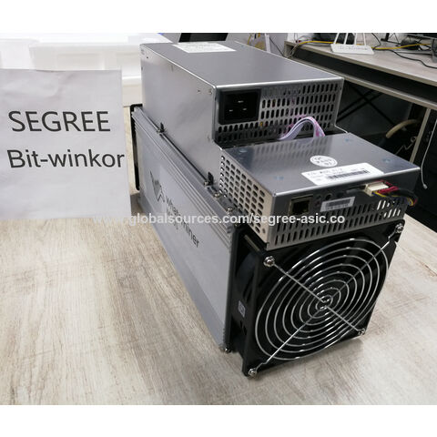 Microbt Whatsminer Buy Whatsminer M20s Second Hand Whatsminer M20s