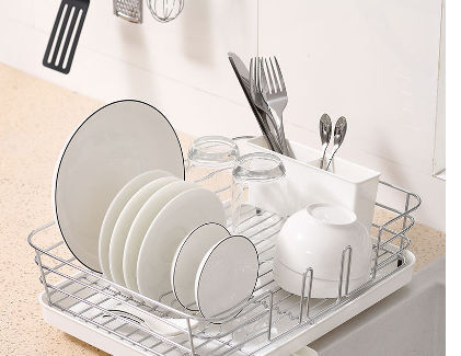 https://p.globalsources.com/IMAGES/PDT/B5733953695/Kitchen-Dish-Rack.jpg