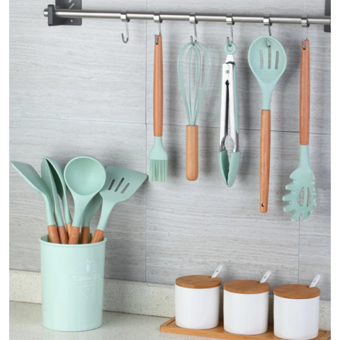 https://p.globalsources.com/IMAGES/PDT/B5733962564/Colorful-Silicone-12pcs-Utensil-Set.png