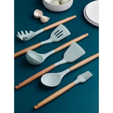 https://p.globalsources.com/IMAGES/PDT/B5733962569/Colorful-Silicone-12pcs-Utensil-Set.jpg