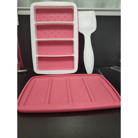 Ice Cream Sandwich Maker