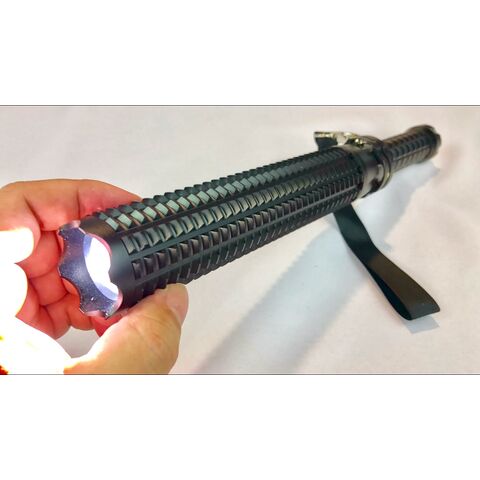 https://p.globalsources.com/IMAGES/PDT/B5733965982/LED-rechargeable-security-Telescopic-Baton-Flashli.jpg