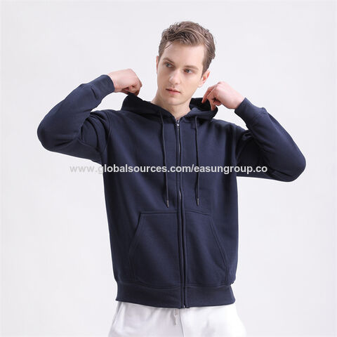 100 cotton 2025 sweat suits