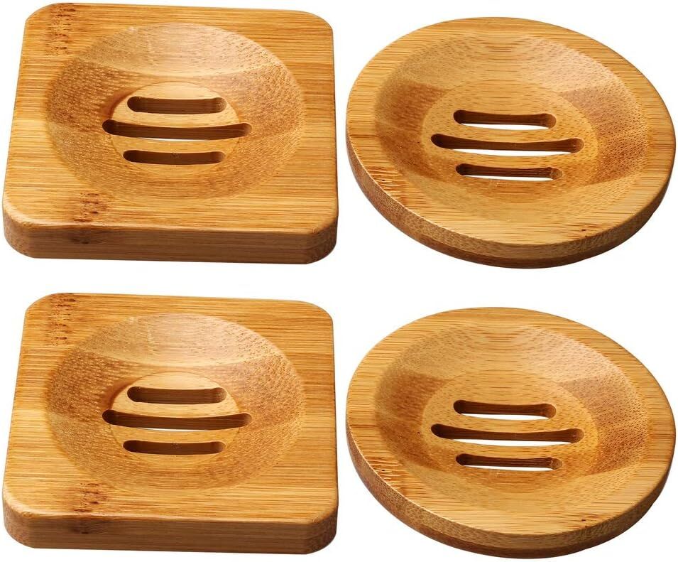 https://p.globalsources.com/IMAGES/PDT/B5734067417/4-Pcs-Wooden-Soap-Holders-Bathroom-Soap-Dish.jpg