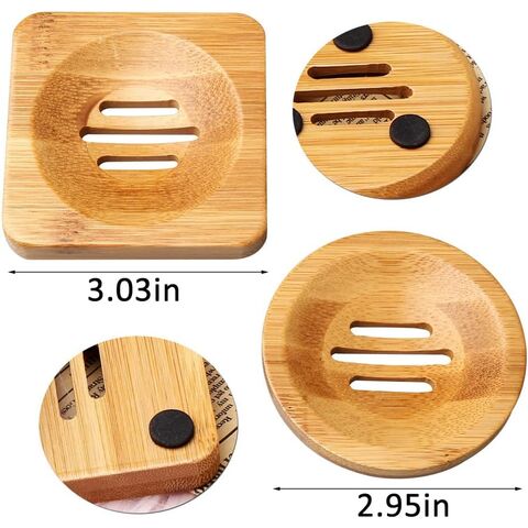 https://p.globalsources.com/IMAGES/PDT/B5734067455/4-Pcs-Wooden-Soap-Holders-Bathroom-Soap-Dish.jpg