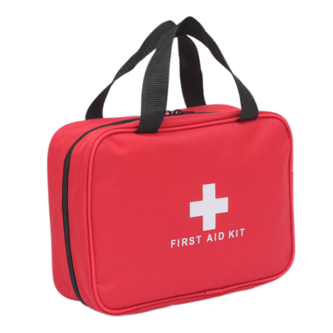 First-aid Kit Hand Bag Emergency Travel Nursing Medical Bag Outdoor Camping  First Aid Kit Pouch - Expore China Wholesale First Aid Kit Pouches and  Small First Aid Bags, Medical Storage, Large Emergency