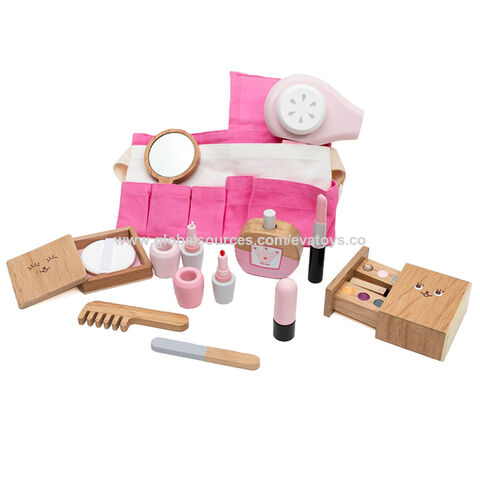 Caisse enregistreuse de supermarché pour enfants, jouet de Simulation  multifonctionnel, maison de jeux pour filles, caisse enregistreuse -  AliExpress