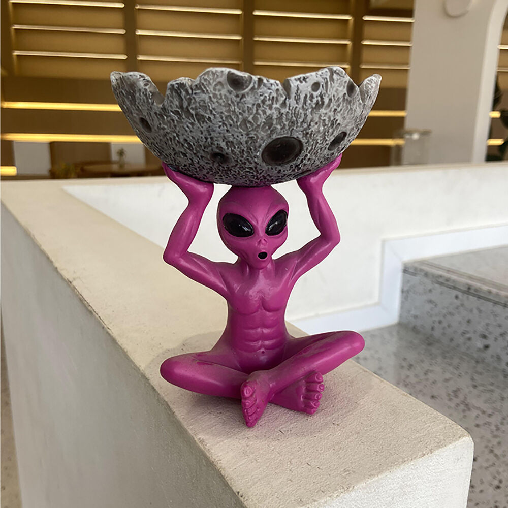Factory Direct High Quality China Wholesale Free Sample Resin Mold ...