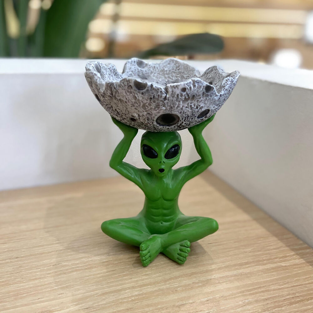 Factory Direct High Quality China Wholesale Free Sample Resin Mold ...