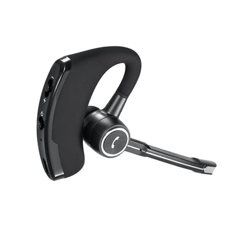 Auriculares discount inalambricos antiruidos