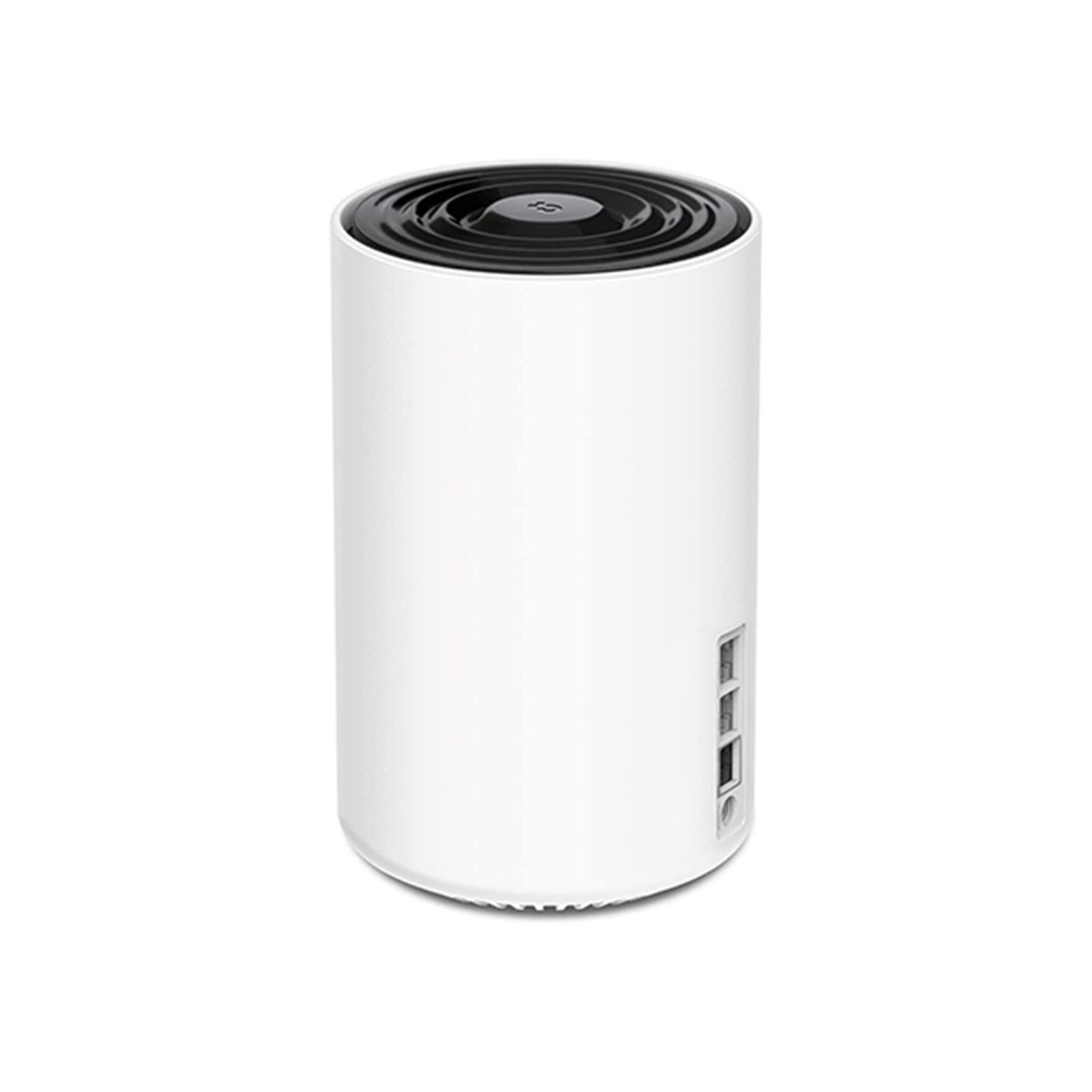 Buy Wholesale China 2.5g Wan/lan Ports, 2 Gigabit Lan Ports, Covering ...