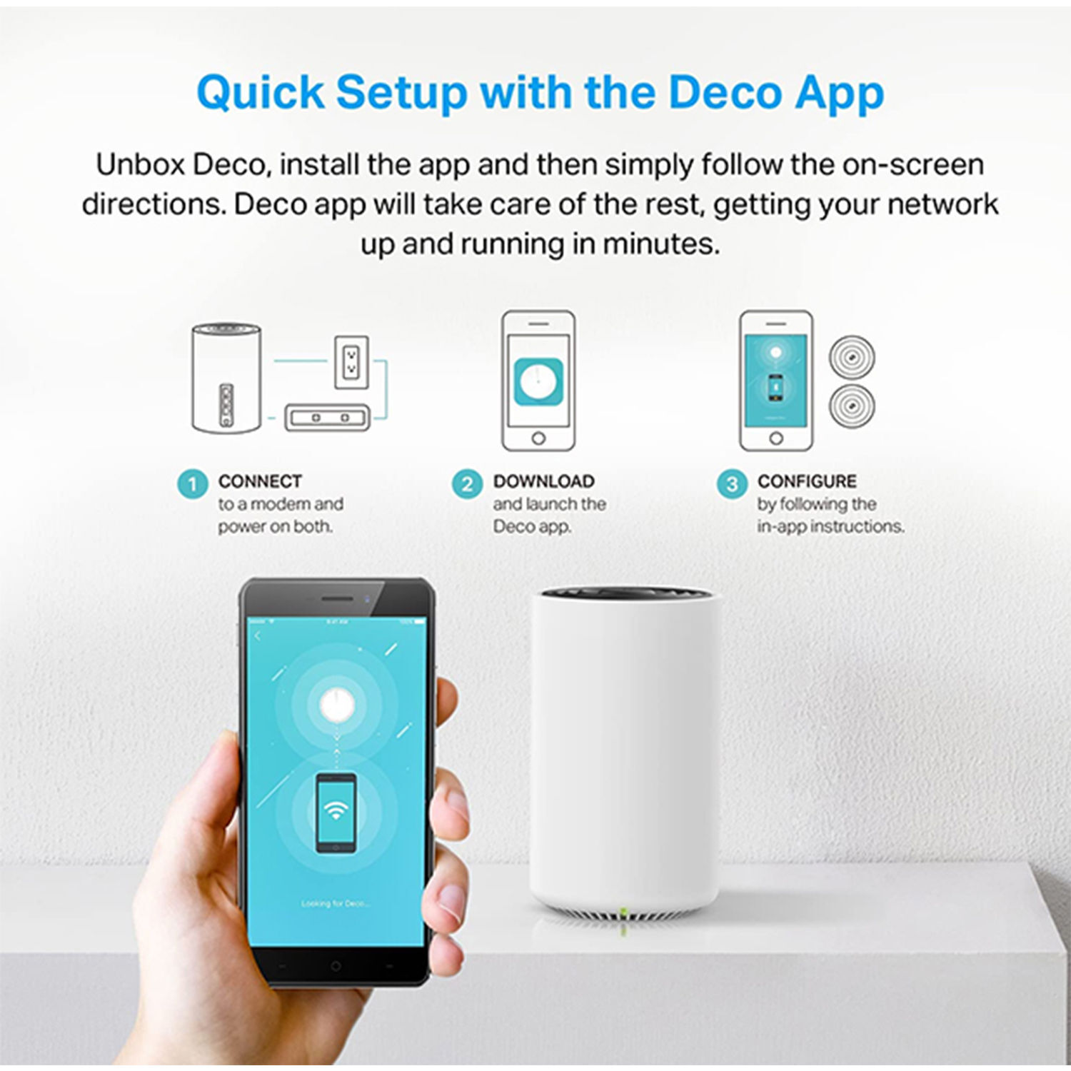 Buy Wholesale China 2.5g Wan/lan Ports, 2 Gigabit Lan Ports, Covering ...